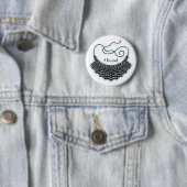 Dissent Collar Button (Beispiel)
