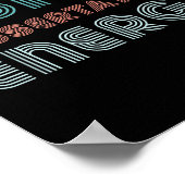 Dissertation Schreibthesis Defence Phd Doctoral C Poster (Ecke)