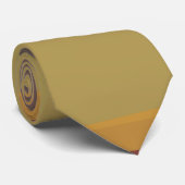 Dissolution Necktie Krawatte (Gerollt)