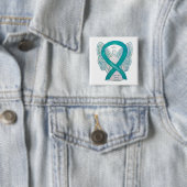 Dissoziative Identitätsstörung Bewusstsein Angel B Button (Beispiel)