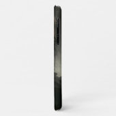 Distant War Case-Mate iPhone Hülle (Hinten/Links)