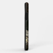 Distant War Case-Mate iPhone Hülle (Hinten/Rechts)