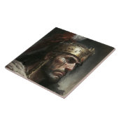 Distant War Fliese (Seite)