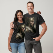 Distant War T-Shirt (Unisex)