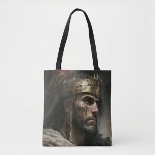 Distant War Tasche