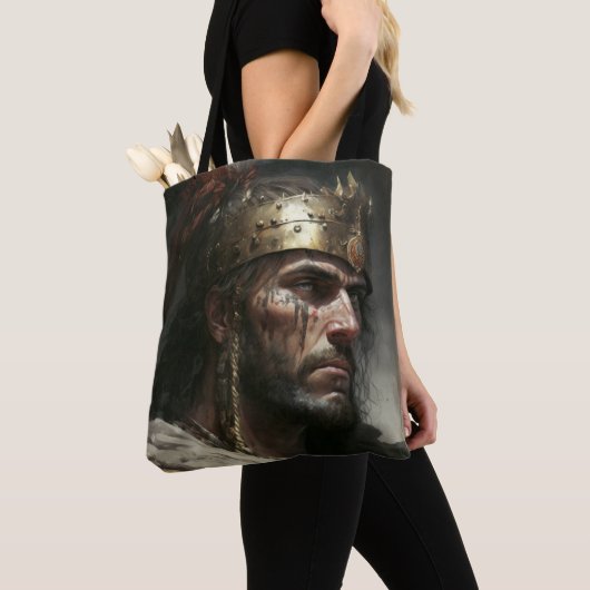 Distant War Tasche (Von Nahem)