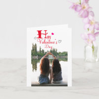Distanzfreundschaft