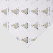 Distel 1887 seidenpapier (Ausschnitt)