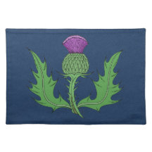 Distel