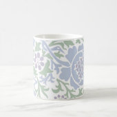 Distel-Tasse Kaffeetasse (Mittel)