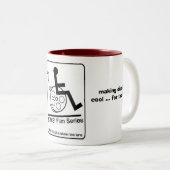 disthis Tasse (VorderseiteRechts)