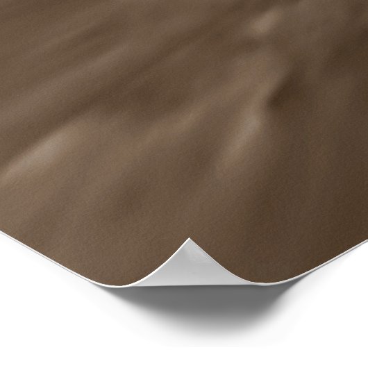 distopico poster (Ecke)