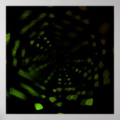 distorção 502 poster (Vorne)