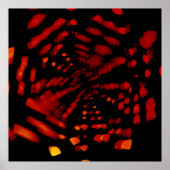 distorção 503 poster (Vorne)