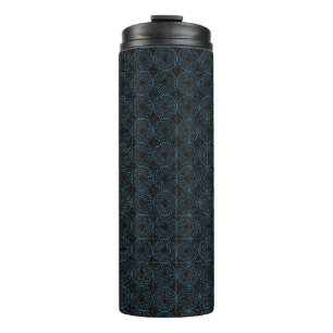 Distortionskreis.01.b Thermosbecher