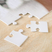 Distracted Boyfriend Meme Puzzle (Seite)