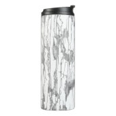 Distressed Paint Thermosbecher (Nach links gedreht)