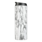 Distressed Paint Thermosbecher (Nach rechts gedreht)