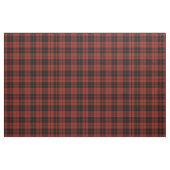 Distrikt Tartan Ettrick Stoff (Yard (91,4 cm))