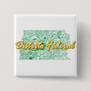 Distrito Bundesstaatlich Button