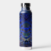 Disturbance Trinkflasche (Links)