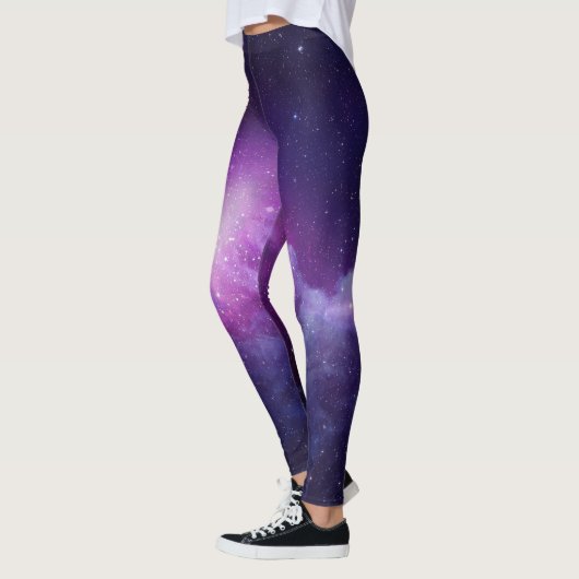 Disziplin Leggings (Links)