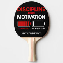 Disziplin statt Motivation – Bleib konsequent | Se