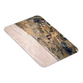 Ditch der Bastion du Mat, Platte von "The Seat Magnet (Rechte Seite)