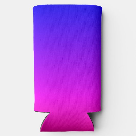 DITE: Hinzufügen eines eigenen Bildes oder eines e Selters Dosenkühler (Rückseite)