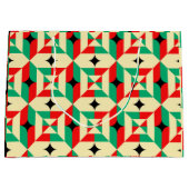 Dites Große Geschenktüte (Vorderseite)