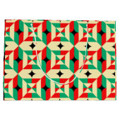 Dites Große Geschenktüte (Rückseite)