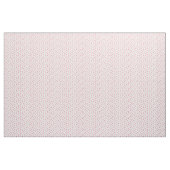 Ditsy-Blumenmuster zart winzig Mädchen Frühling So Stoff (Yard (91,4 cm))