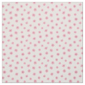Ditsy-Blumenmuster zart winzig Mädchen Frühling So Stoff (Muster)