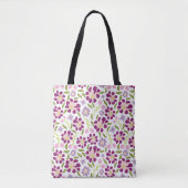 Ditsy floral tasche (Vorderseite)