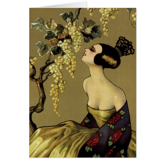 Ditta Giacomuzzi Venezia (Vorne)