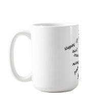 DIVA-AUFGABEN-KAFFEE-TASSE