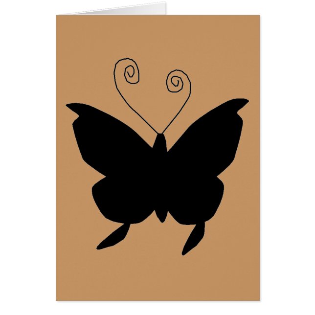 Diva Butterfly (Vorne)