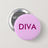 DIVA BUTTON (Vorne & Hinten)