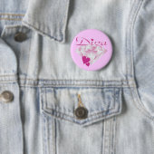 Diva Button (Beispiel)