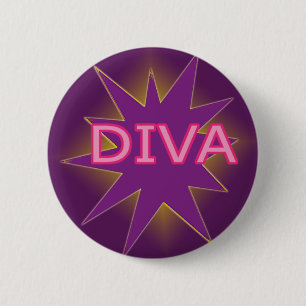 DIVA BUTTON