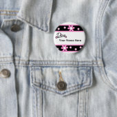 Diva-Button Button (Beispiel)