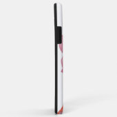 Diva Case-Mate iPhone Hülle (Hinten/Rechts)