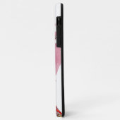 Diva Case-Mate iPhone Hülle (Hinten/Links)