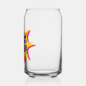 Diva-Cup-Zitat  Dosenglas (Links)