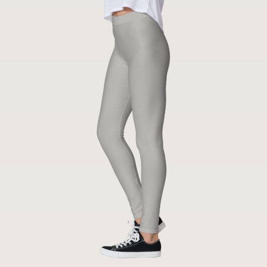 "DIVA EINER MAMA" LEGGINGS (Links)
