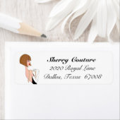 Diva Exquisite (Insitu)