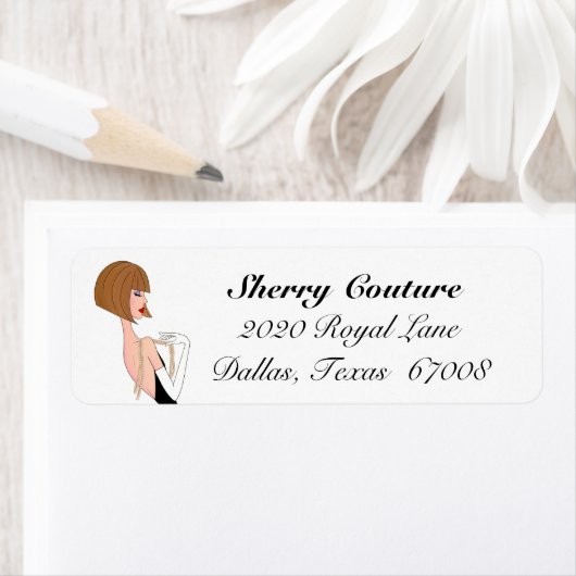 Diva Exquisite (Insitu)