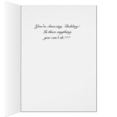 Diva Fashionista by Day - Diva in der Nacht (Innen (Rechts))