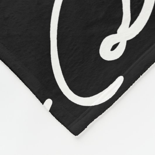 ‚DIVA‘ FLEECEDECKE (Ecke)