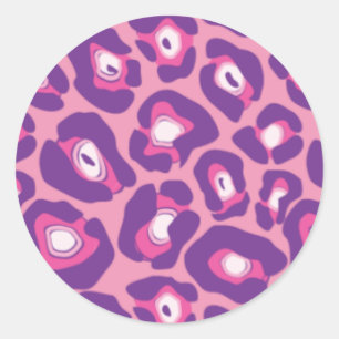 Diva Gastgeschenk Stickers